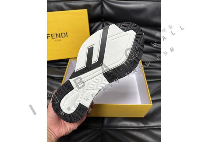 �ҵ� ���� ����Ŀ��  MYB2803-2