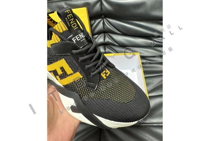 �ҵ� ���� ����Ŀ��  MYB2803-2