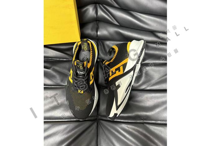 �ҵ� ���� ����Ŀ��  MYB2803-2