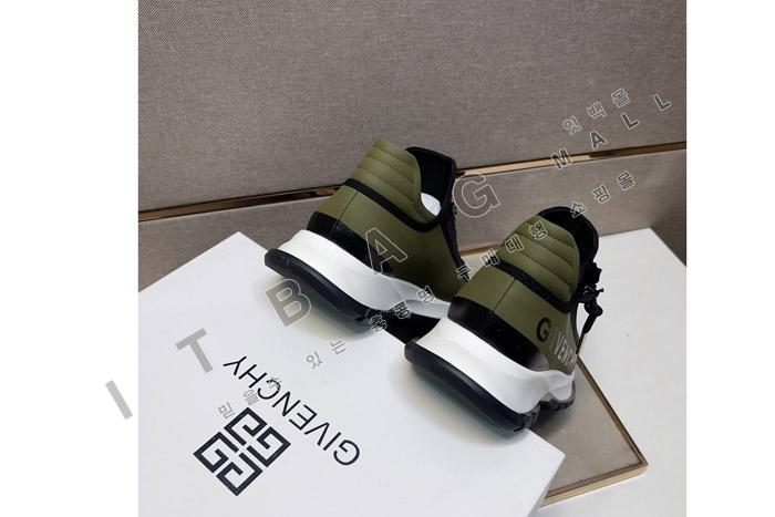 ����� ���� ����Ŀ��  MYB2804
