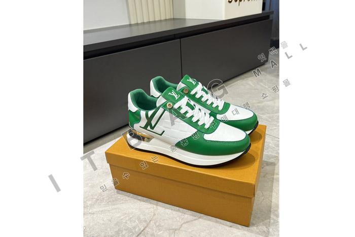 ���̺��� �� ����� ����Ŀ�� YF2810
