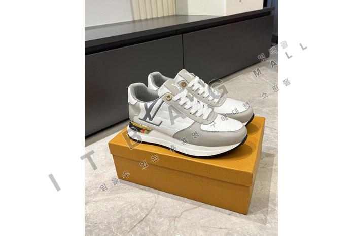 ���̺��� �� ����� ����Ŀ�� YF2810-3