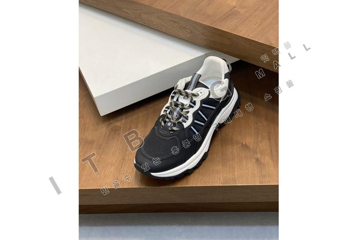 ������ ���� ����Ŀ��  YF2811