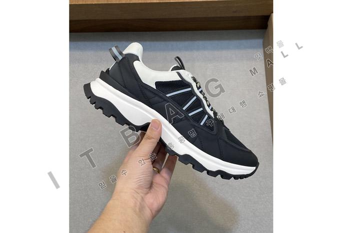 ������ ���� ����Ŀ��  YF2811