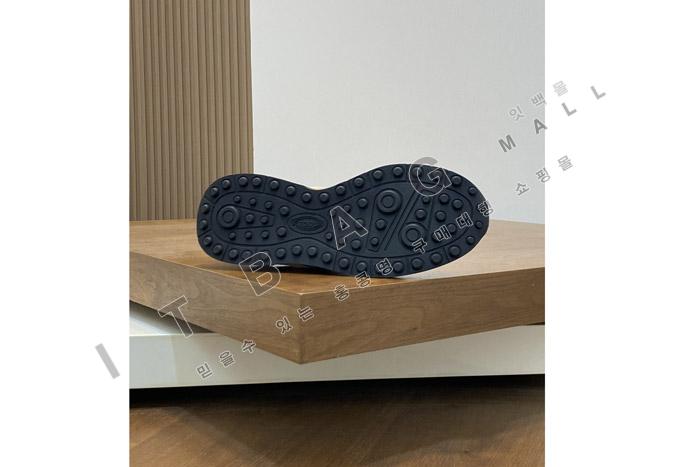 ���� ���� ����Ŀ��  YF2812