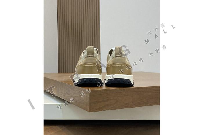 ���� ���� ����Ŀ��  YF2812