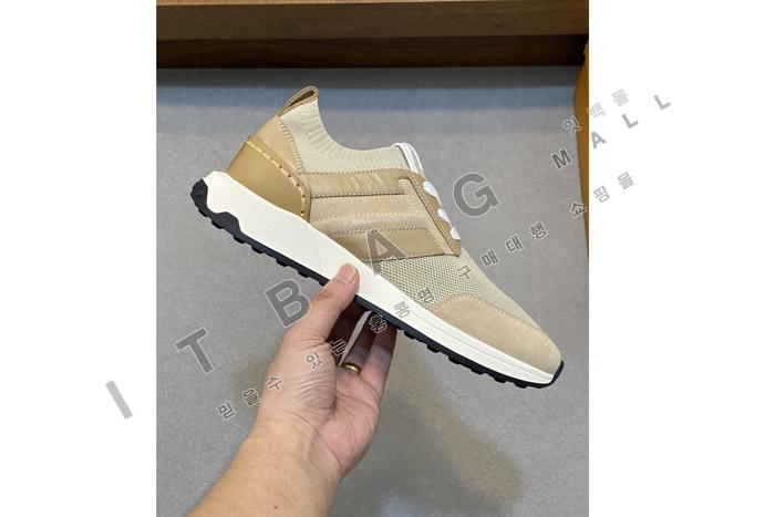 ���� ���� ����Ŀ��  YF2812