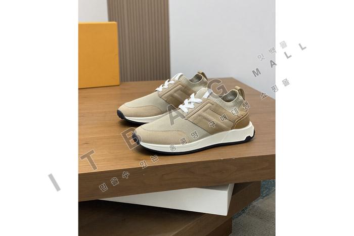 ���� ���� ����Ŀ��  YF2812