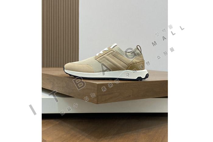 ���� ���� ����Ŀ��  YF2812