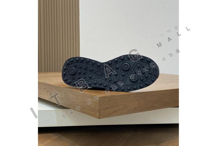 ���� ���� ����Ŀ��  YF2812-1