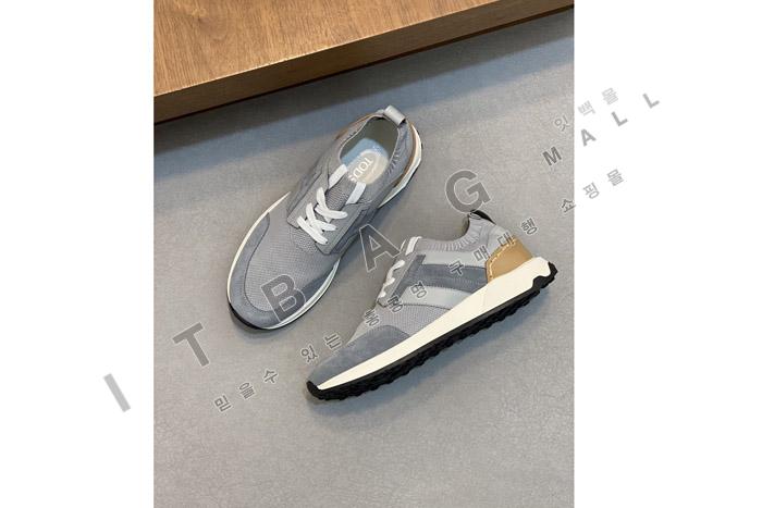���� ���� ����Ŀ��  YF2812-1