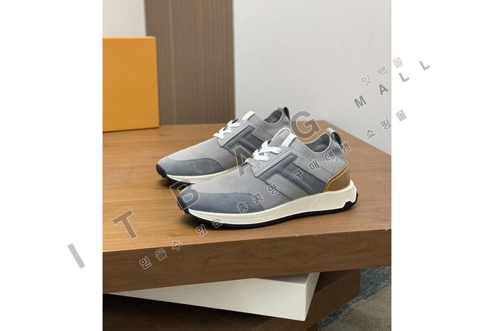���� ���� ����Ŀ��  YF2812-1
