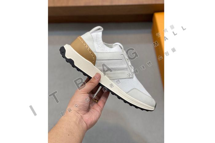 ���� ���� ����Ŀ��  YF2812-2