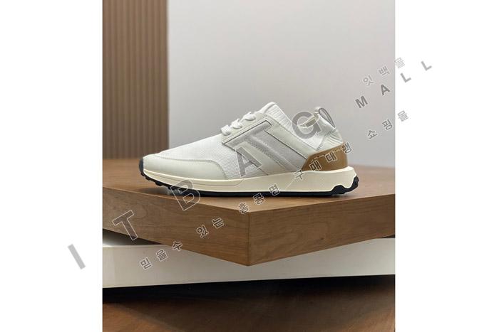 ���� ���� ����Ŀ��  YF2812-2