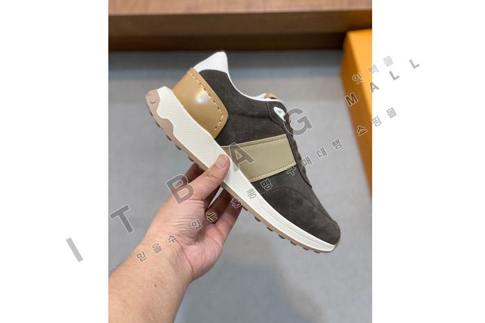 ���� ���� ����Ŀ��  YF2813-2