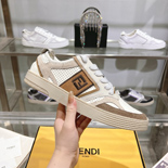 �ҵ� ���� �ο�ž ����Ŀ��  SH4869-1 (��������)