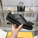 �ҵ� �÷��� ���� ����Ŀ��  SH4870-1