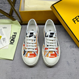 �ҵ� ���̳� �ο�ž  SH4871-1 (��������)