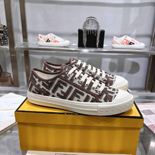 �ҵ� ���̳� �ο�ž  SH4871-6 (��������)