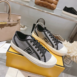�ҵ� ���̳� �ο�ž  SH4871-10 (��������)