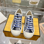 �ҵ� ���̳� �ο�ž  SH4871-15 (��������)