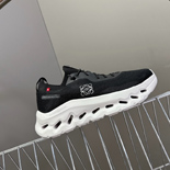 �ο��� X �� Ŭ����ƿƮ ����Ŀ��  SH4872-1 (��������)