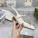 ���� Ȧ���� ������ ������   SH4873-1
