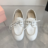 �̿�̿� ����ġ�� ���� ����   SH4868-1