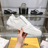 �ҵ� ���� �ο�ž ����Ŀ��  SH4869-2 (��������)