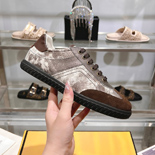 �ҵ� �÷��� ���� ����Ŀ��  SH4870-2
