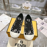�ҵ� ���̳� �ο�ž  SH4871-2 (��������)