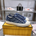 �ҵ� ���̳� �ο�ž  SH4871-7 (��������)