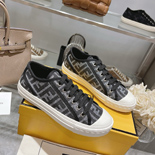 �ҵ� ���̳� �ο�ž  SH4871-11 (��������)