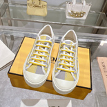 �ҵ� ���̳� �ο�ž  SH4871-16 (��������)