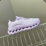 �ο��� X �� Ŭ����ƿƮ ����Ŀ��  SH4872-2 (��������)