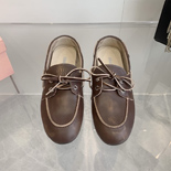 �̿�̿� ����ġ�� ���� ����   SH4868-2