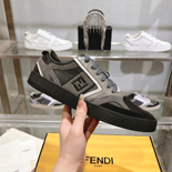 �ҵ� ���� �ο�ž ����Ŀ��  SH4869-3 (��������)
