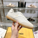 �ҵ� �÷��� ���� ����Ŀ��  SH4870-3