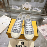 �ҵ� ���̳� �ο�ž  SH4871-3 (��������)