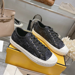 �ҵ� ���̳� �ο�ž  SH4871-8 (��������)