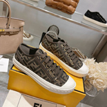 �ҵ� ���̳� �ο�ž  SH4871-12 (��������)