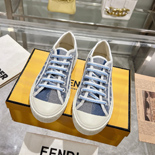 �ҵ� ���̳� �ο�ž  SH4871-17 (��������)