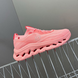 �ο��� X �� Ŭ����ƿƮ ����Ŀ��  SH4872-5
