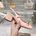���� Ȧ���� ������ ������   SH4873-3