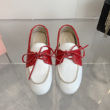 �̿�̿� ����ġ�� ���� ���� ����   SH4868-3