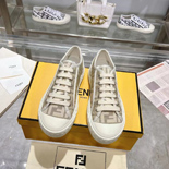 �ҵ� ���̳� �ο�ž  SH4871-4 (��������)