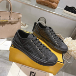 �ҵ� ���̳� �ο�ž  SH4871-13 (��������)