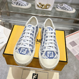 �ҵ� ���̳� �ο�ž  SH4871-18 (��������)