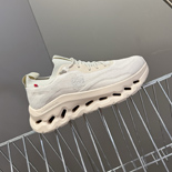 �ο��� X �� Ŭ����ƿƮ ����Ŀ��  SH4872-3 (��������)