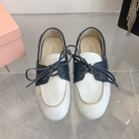 �̿�̿� ����ġ�� ���� ���� ����   SH4868-4